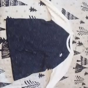 Price drop Thanksgiving Day sale! Kids long sleeve